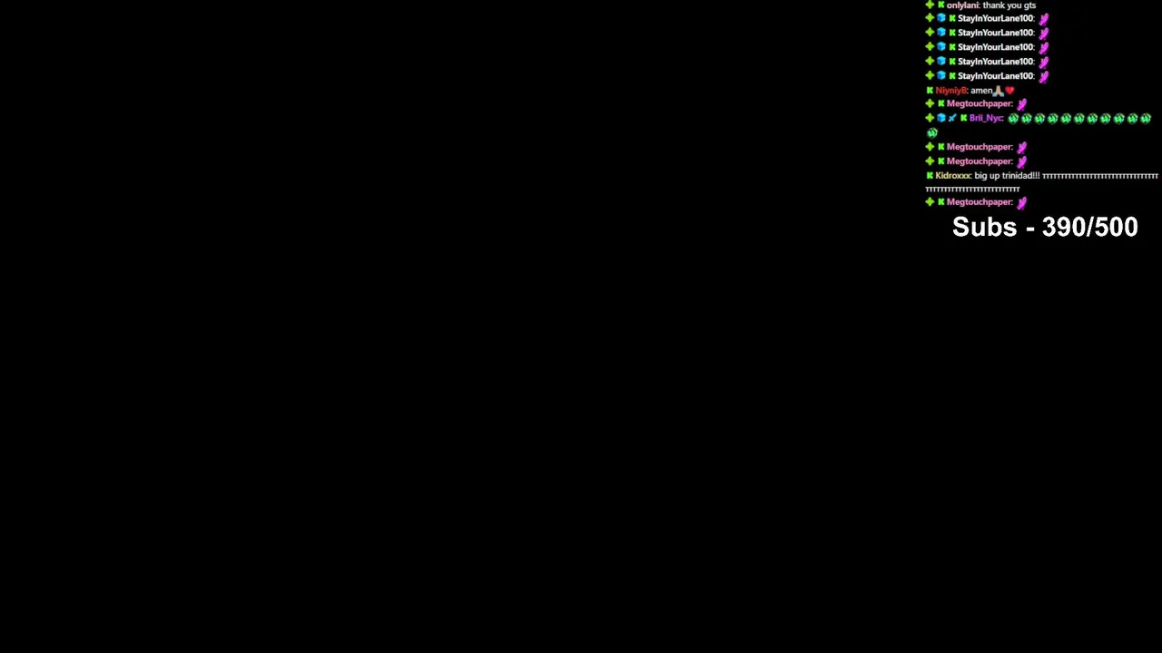 ApprovalsOnly