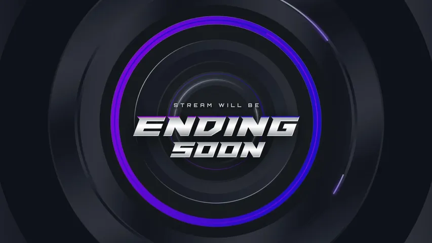 frixen1 playing Slots & Casino - Live Casino Stream