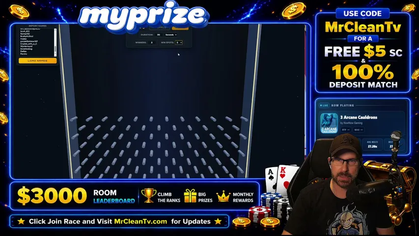 🎰Bonus Opening 💸$20 for HighestX💸 !Rainbet