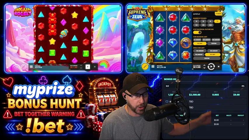 MrCleanTV