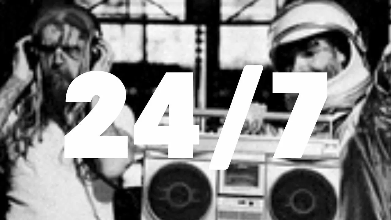 cpm24_7 live