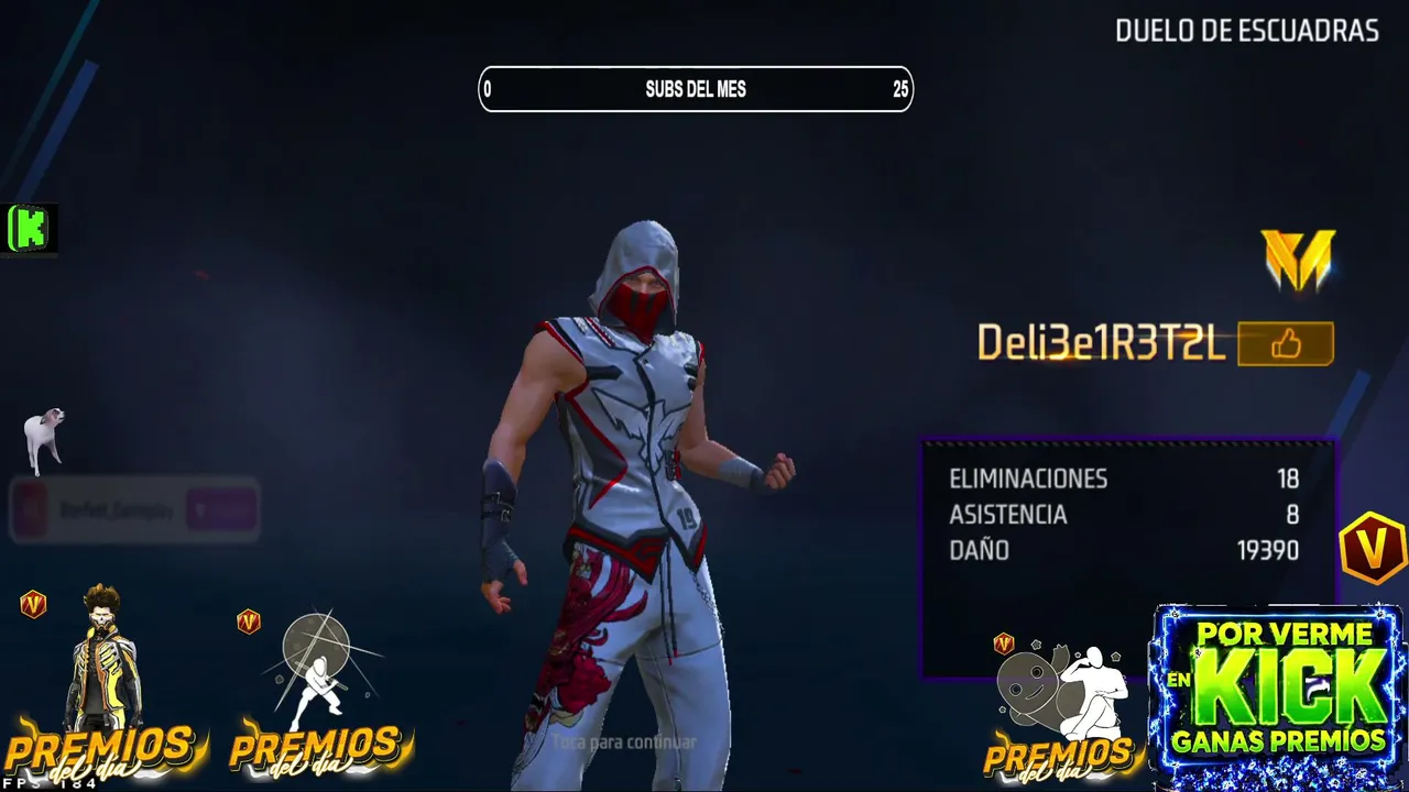 BierfestGameplay