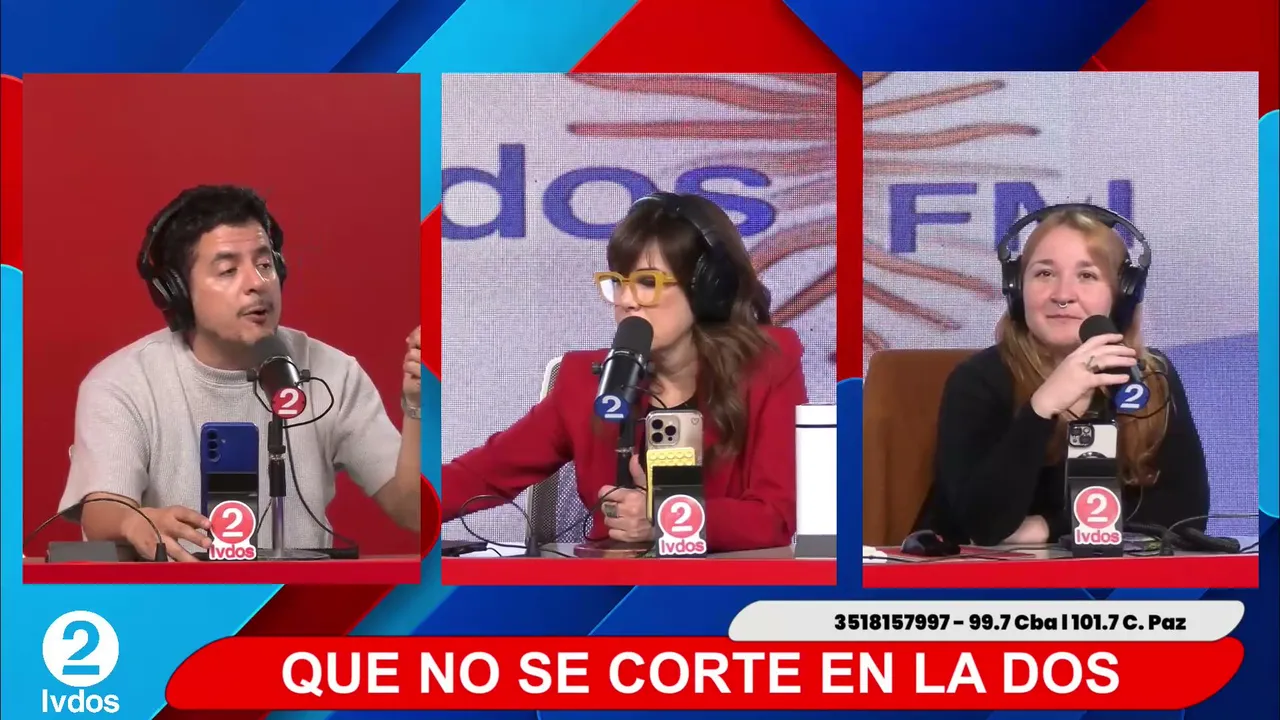 suenalados