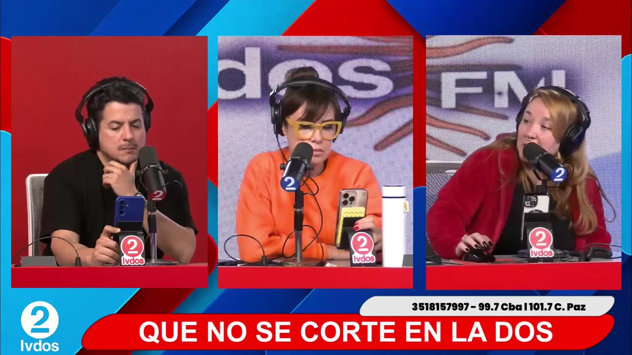 suenalados