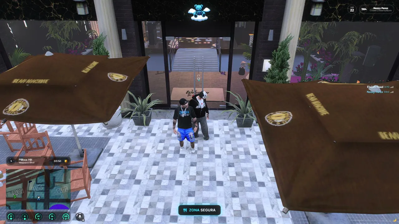 Nezzy_Gam1ng live