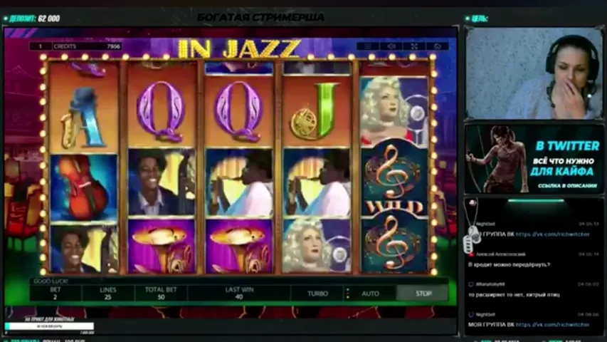 lcgdo505 playing Slots & Casino - Live Casino Stream