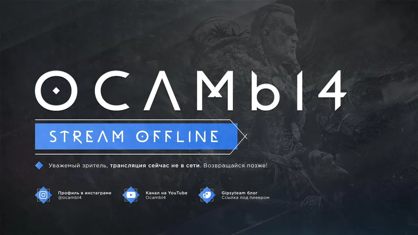 Ocambl4 playing Poker - Live Casino Stream