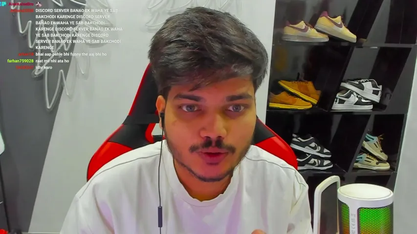 ritikjain360