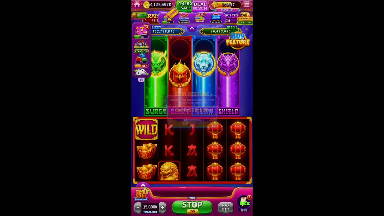 slotkingsTop1 live