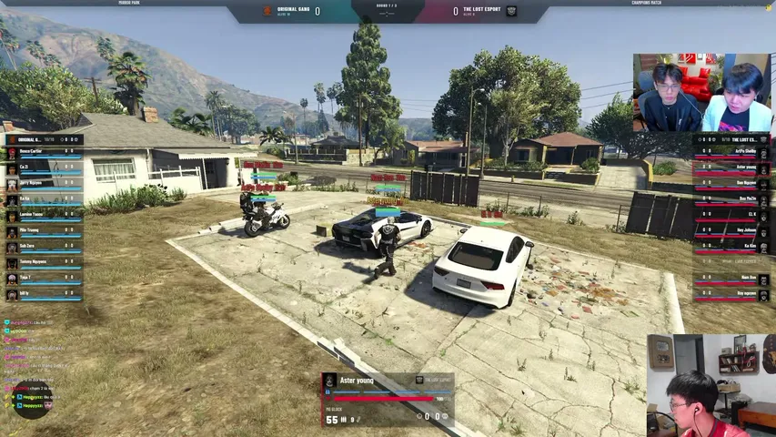 quangdeagg
