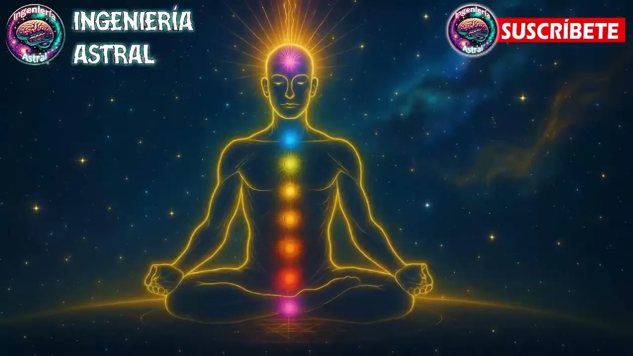IngenieriaAstral live