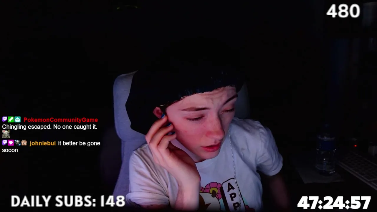 matchababe00 live