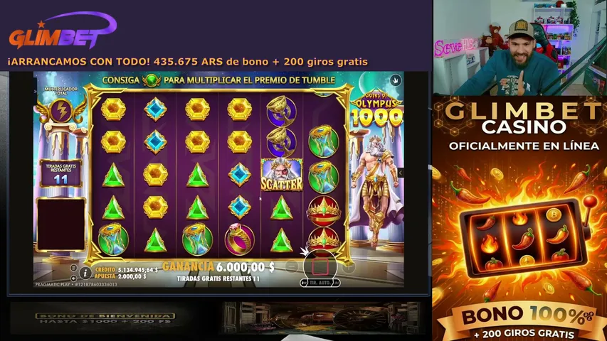 samuel899green playing Slots & Casino - Live Casino Stream