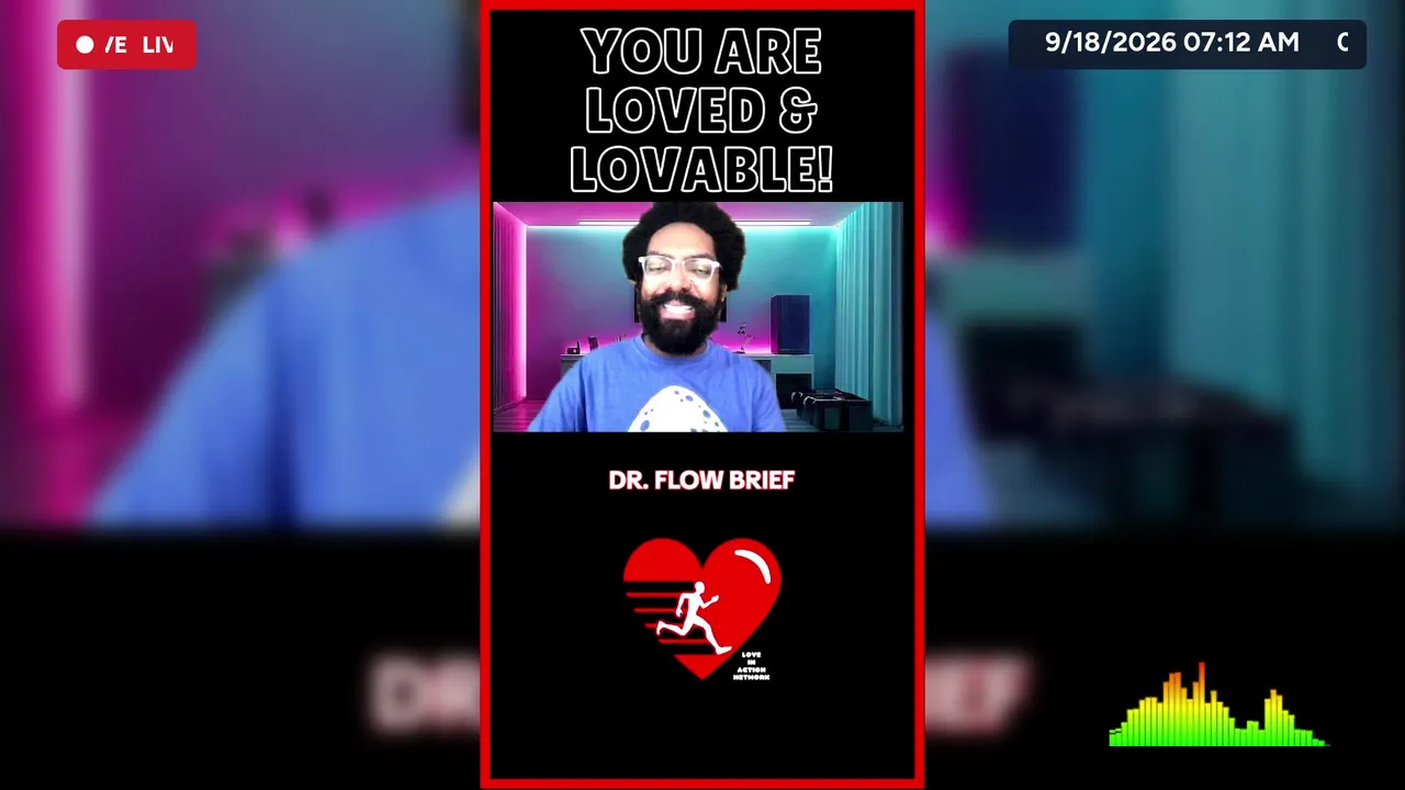 askdrflow live