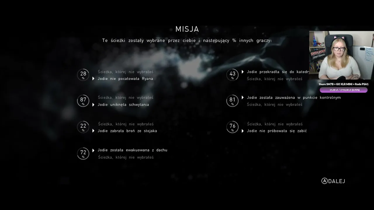 Meo139 live