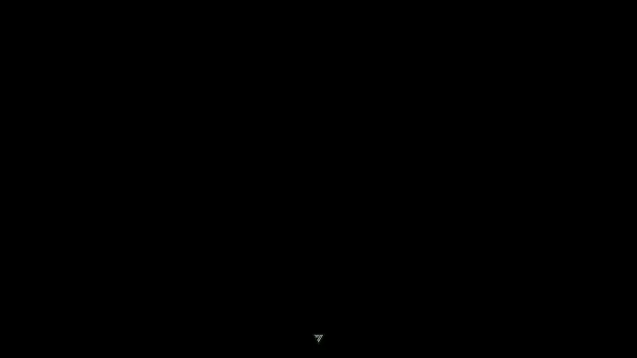 NOURxJO live stream