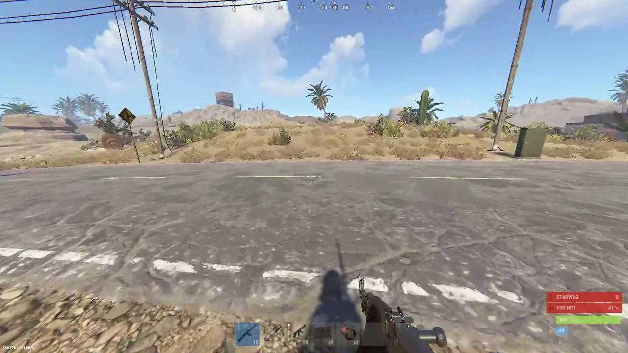 ChaseTB20 live