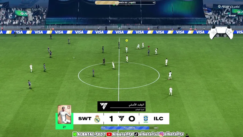 albatal_tv07