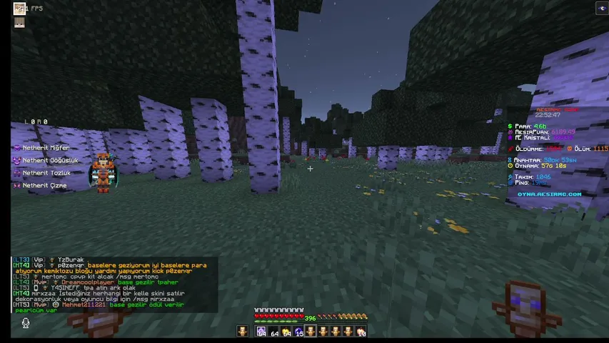 enesbabb47