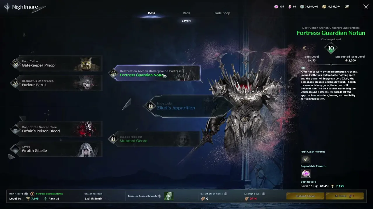 forpantheon live stream