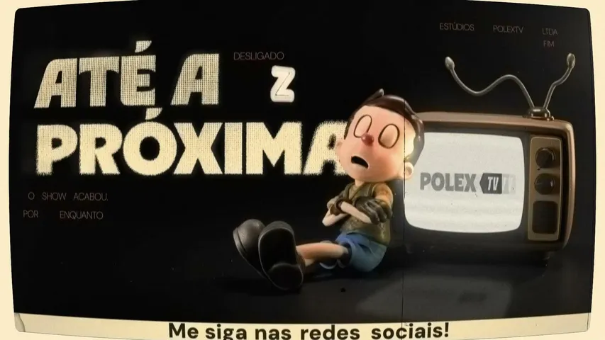 polex