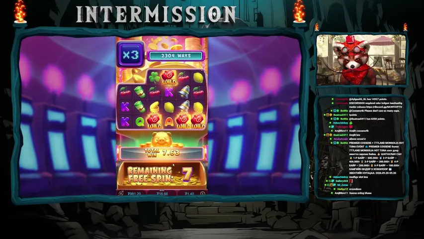 premiercossene playing Gamble With Your Friends - Live Casino Stream