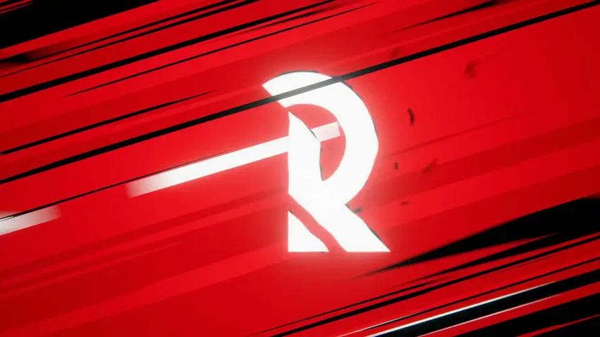 Ruiners playing Slots & Casino - Live Casino Stream