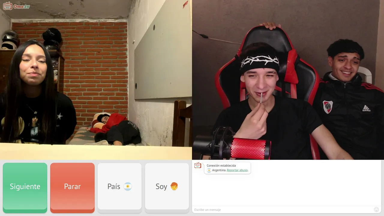 Maxuxussj