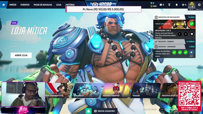 thiygamerr