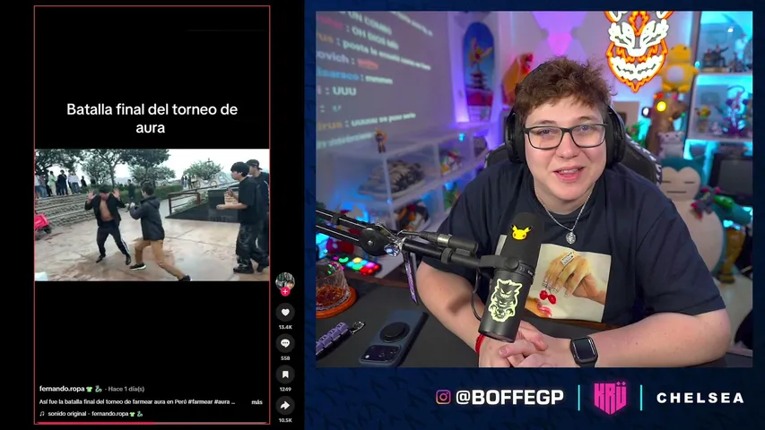 boffegp