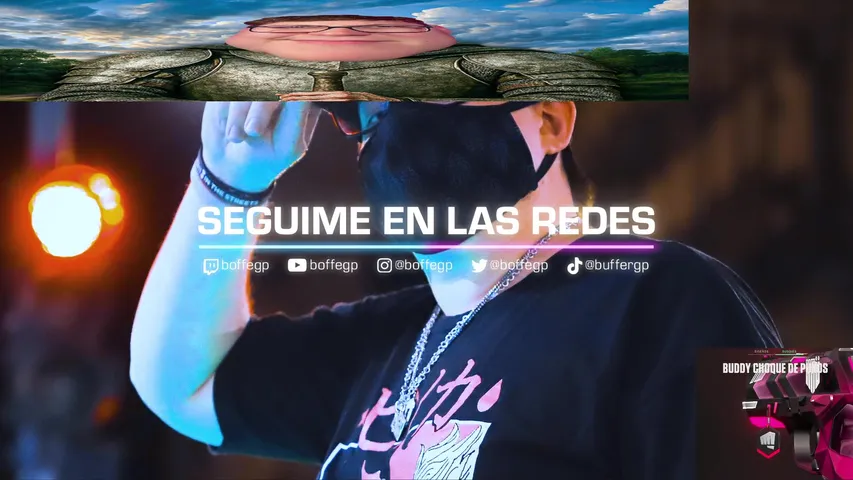 VOLVI CHAVALES 😛 GRAN HERMANO EN VIVO 😛  GALA DE NOMINACION 😛 MAS FRUTI HISTORIAS 😛 SERIE VERTICAL 😛 ROBLOX 😛 !redes !sub