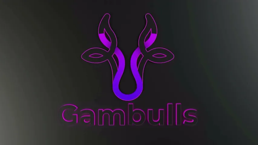 tactykz playing Slots & Casino - Live Casino Stream