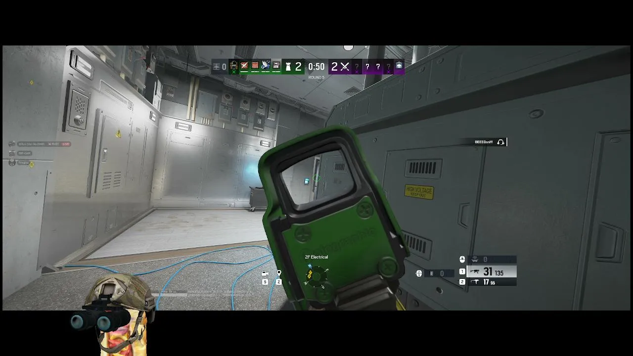 koneydawg live stream