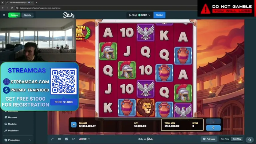 trainsdwreckbstv