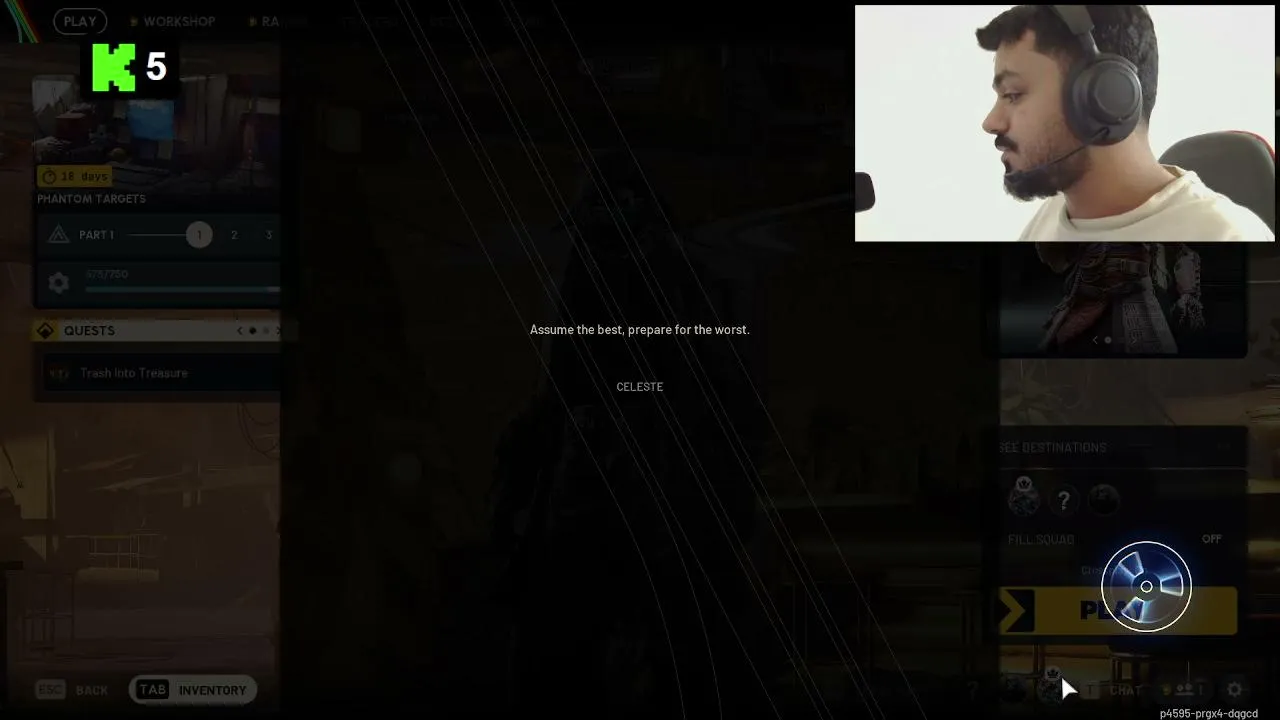 MORST_TV