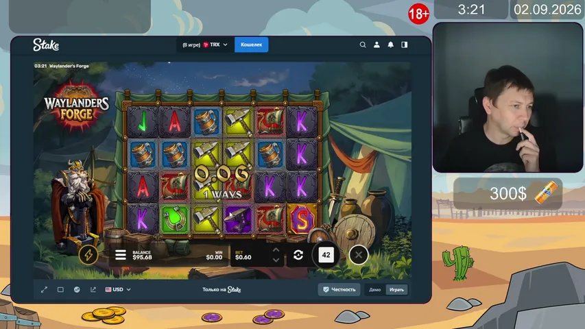 🔴lucky Slots в казино онлайн