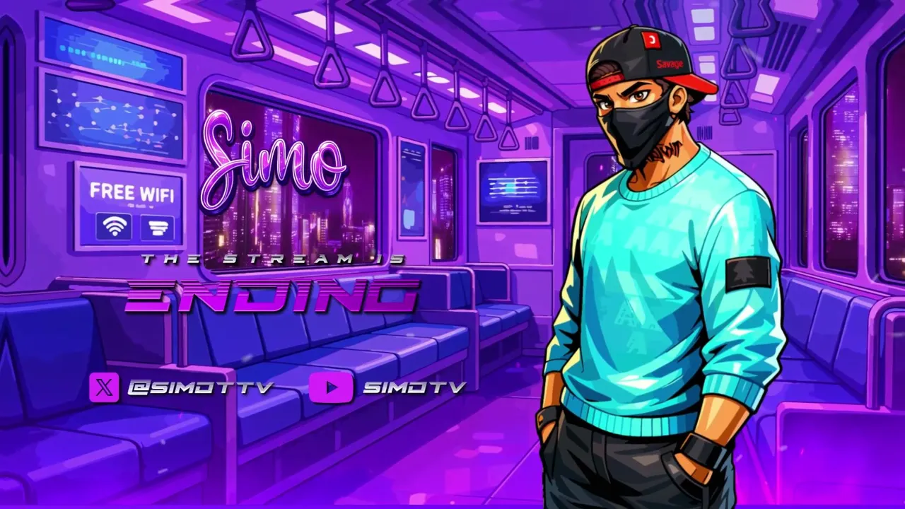 simo