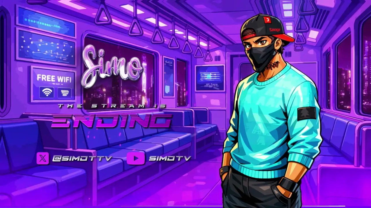 Simo