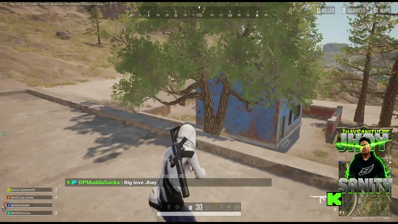 JhaySanityFPS