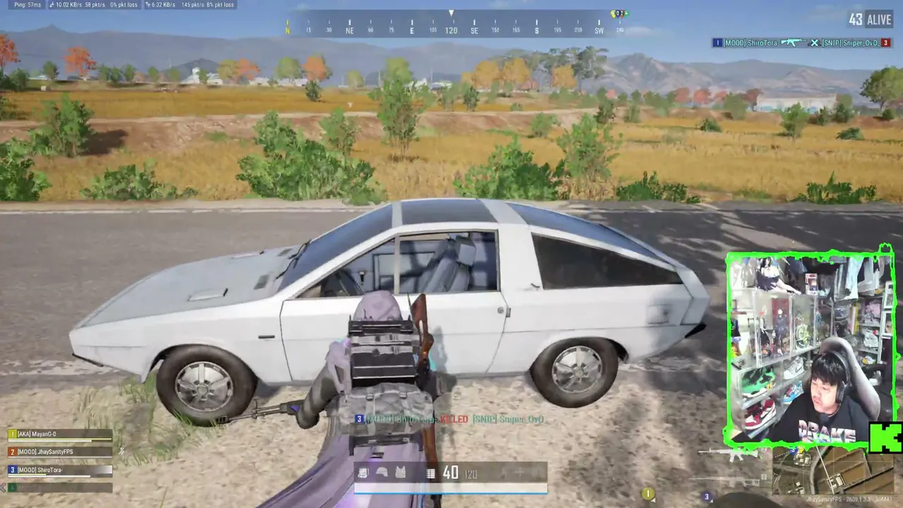 JhaySanityFPS