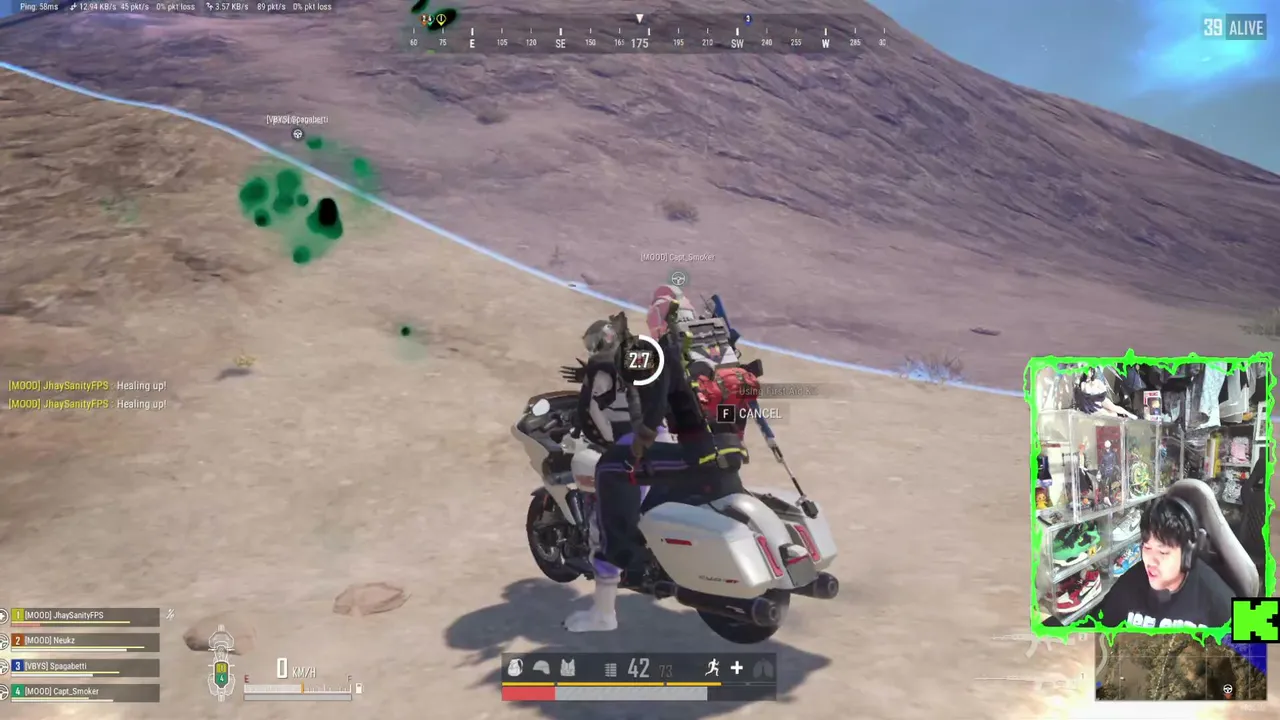 JhaySanityFPS