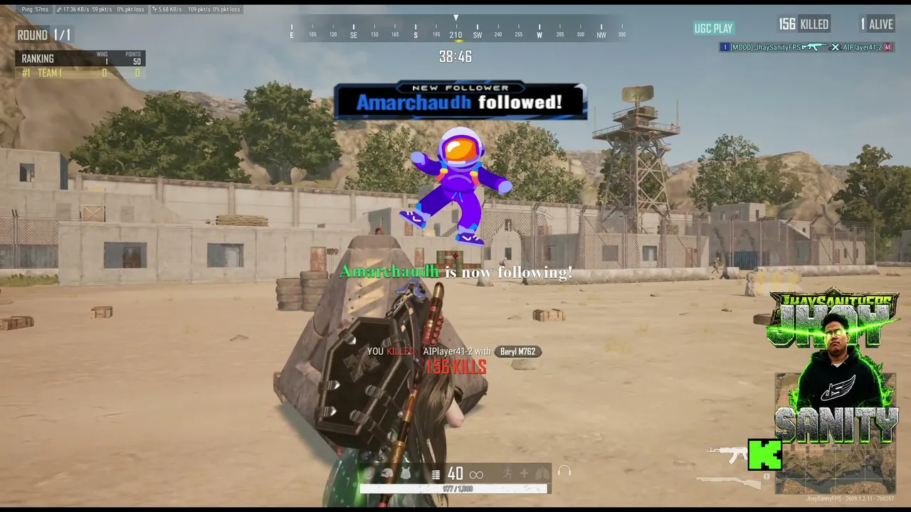 JhaySanityFPS