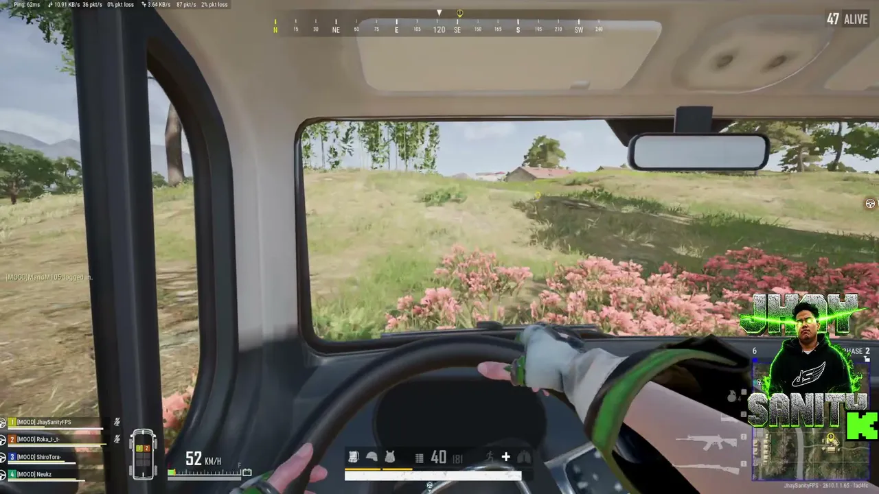 JhaySanityFPS