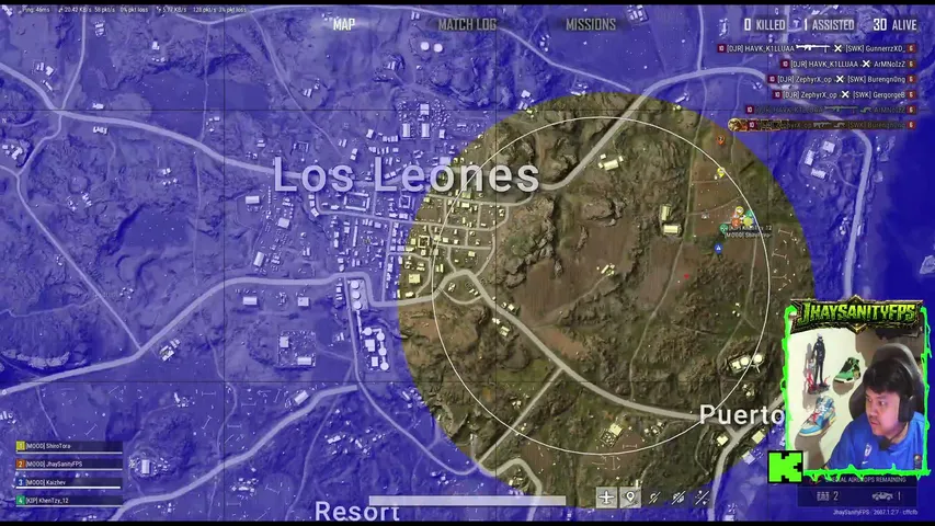 jhaysanityfps