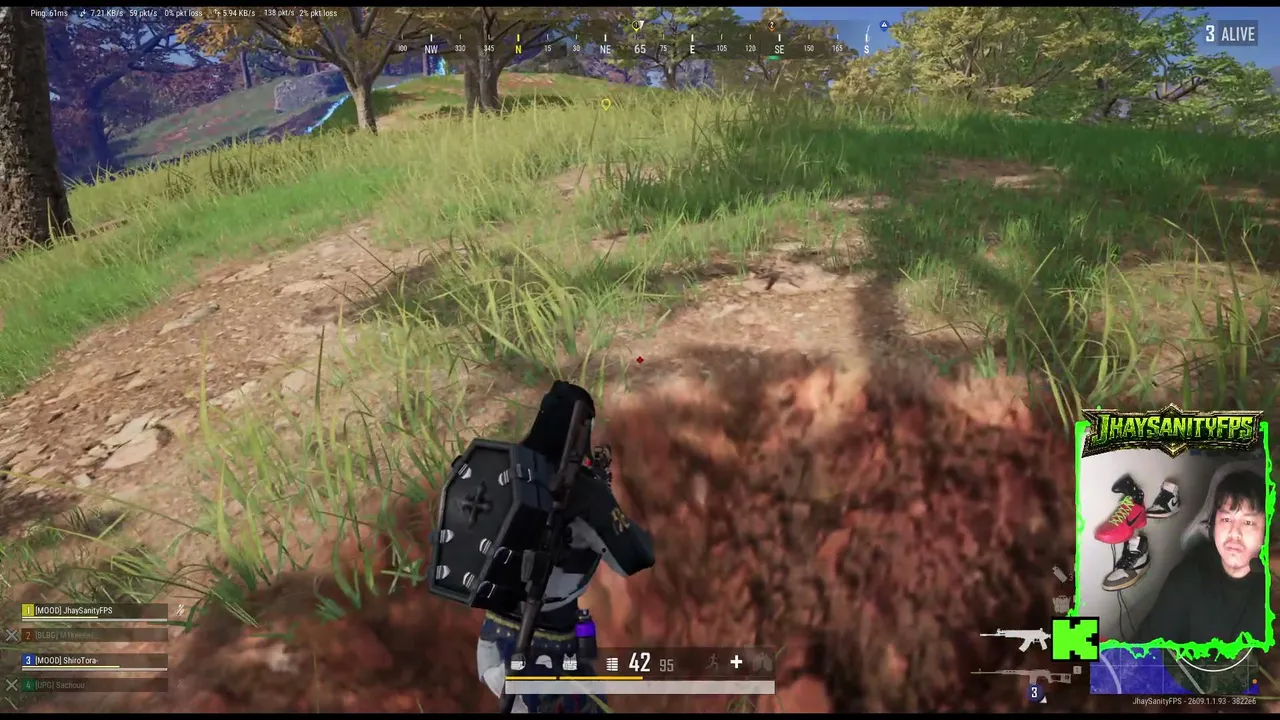 JhaySanityFPS