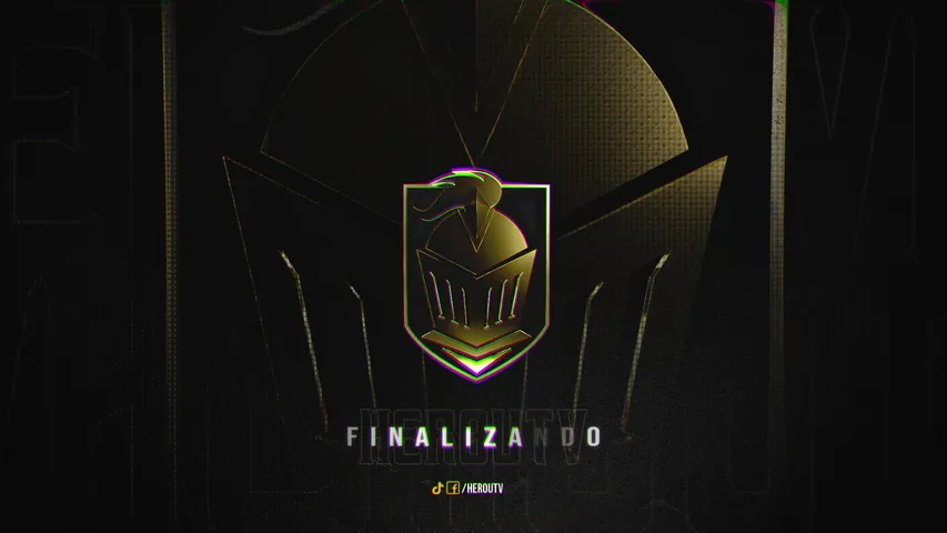 RESIDENT EVIL 4 REMAKE | CAP 4 | !ds