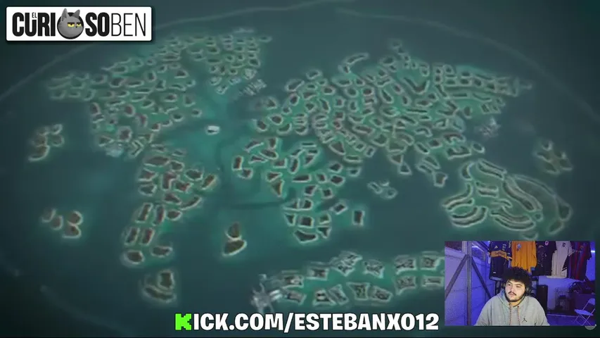 HOY JUEGA BOCA VS RIVER !!!!!!!!!! 
FELIZ DOMINGO GENTE VENGAN A JODER