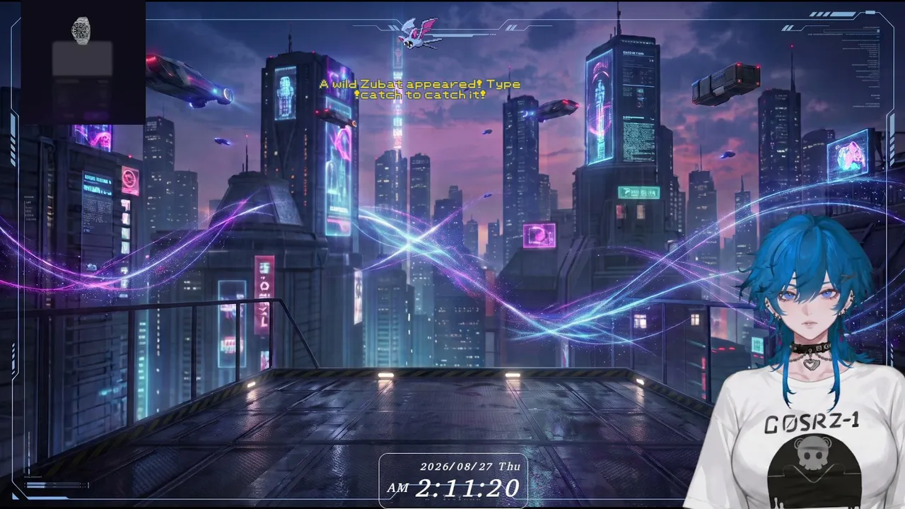 RinDaisuke live