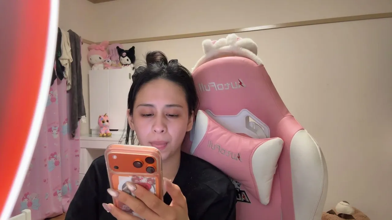 dayana1126 — HACIENDO SKIN CARE