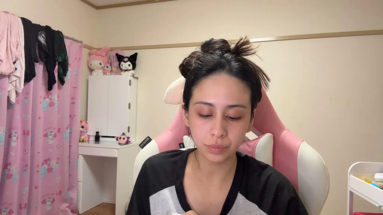dayana1126 — dayana1126 live stream